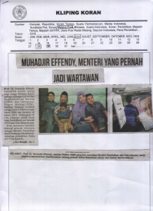Malang Post 28 Juli 2016