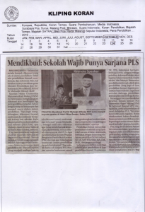 Jawa Post Radar Malang 24 Oktober 2016