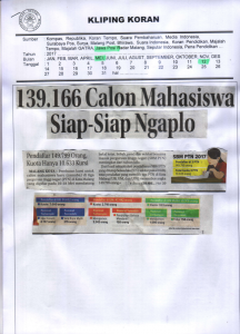139.166iCalonMali asiswa Siap-Siap Ngaplo, Jawa Pos Radar Malang 12 Mei 2017